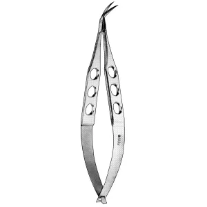 Product image for 64-2232