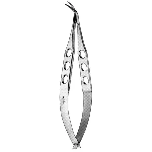 Product image for 64-2233