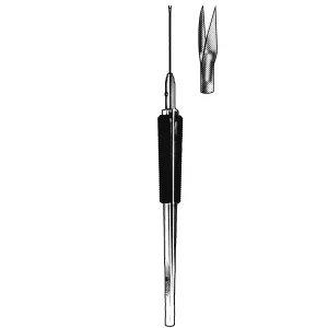 Product image for 64-2235