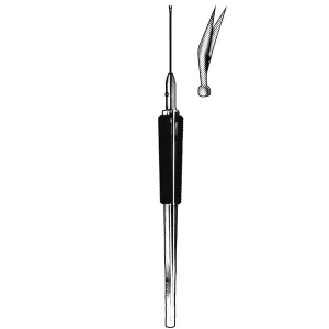 Product image for 64-2236