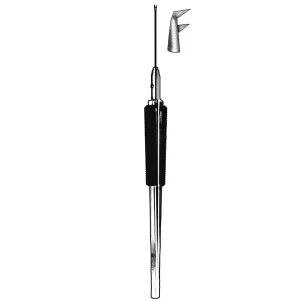 Product image for 64-2237