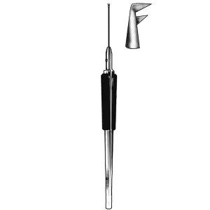 Product image for 64-2238