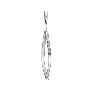 Product image for 64-2245
