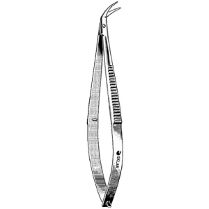 Product image for 64-2342