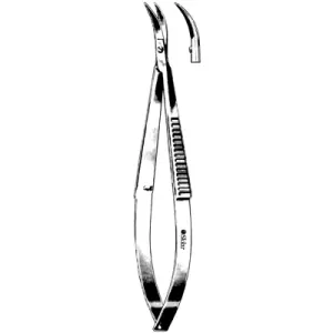Product image for 64-2440