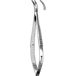 Product image for 64-2442