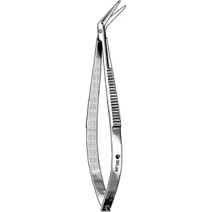 Product image for 64-2535C