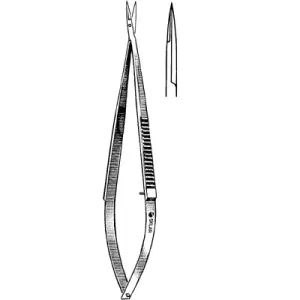 Product image for 64-3050