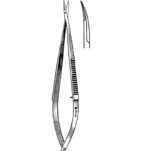 Product image for 64-3052