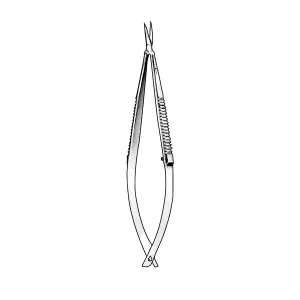 Product image for 64-3143