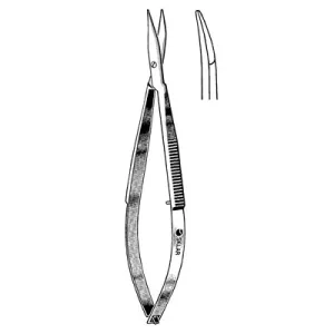 Product image for 64-3144C