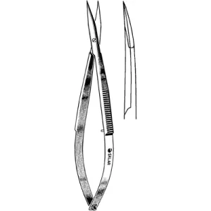 Product image for 64-3145C