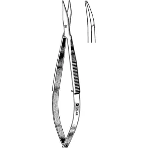Product image for 64-3146