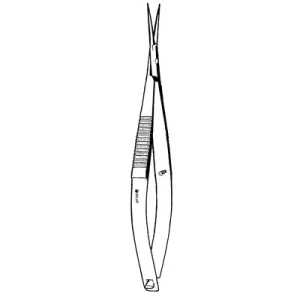 Product image for 64-3210