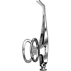 Product image for 64-3225