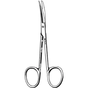 Product image for 64-3230