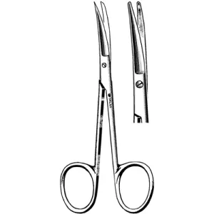 Product image for 64-3235
