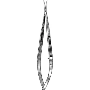 Product image for 64-3260