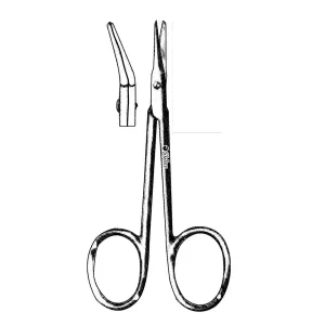 Product image for 64-3271C