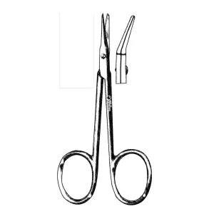 Product image for 64-3272C