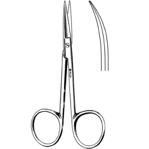 Product image for 64-3288