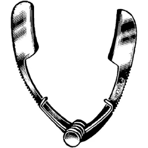 Product image for 65-1012