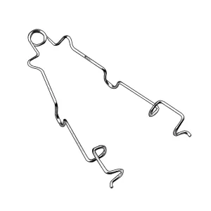 Product image for 65-1020