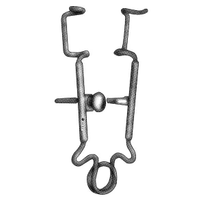 Product image for 65-1022