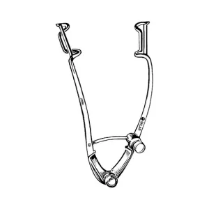 Product image for 65-1227