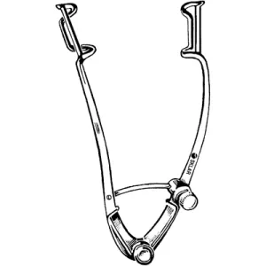 Product image for 65-1227