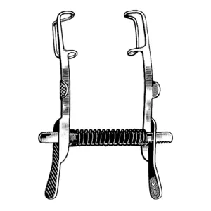 Product image for 65-1426