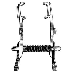 Product image for 65-1427