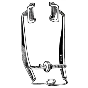 Product image for 65-1522