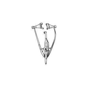 Product image for 65-1527