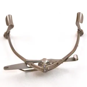 Product image for 65-1528