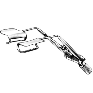 Product image for 65-1529