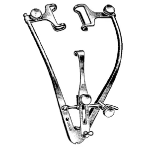 Product image for 65-1530