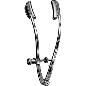 Product image for 65-1532