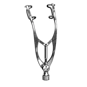 Product image for 65-1536