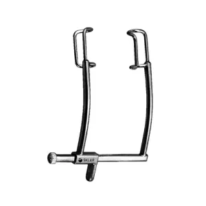 Product image for 65-1540