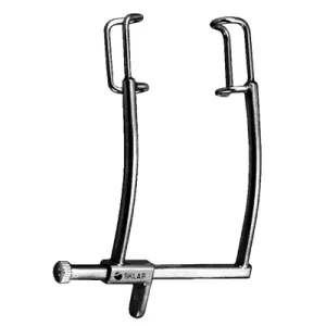 Product image for 65-1540