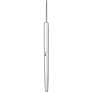 Product image for 65-1550