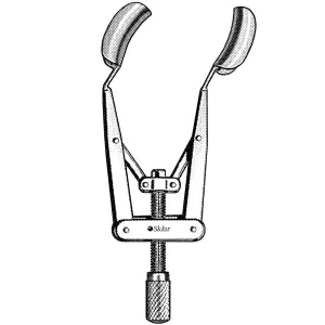 Product image for 65-1552