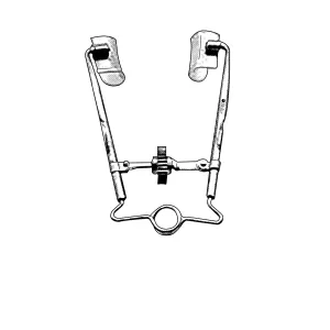 Product image for 65-1608