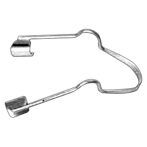 Product image for 65-1680