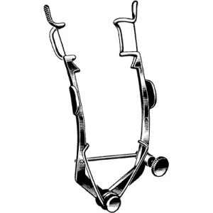 Product image for 65-1730