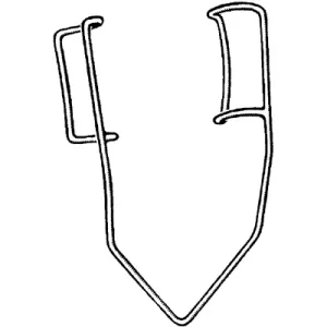 Product image for 65-1744