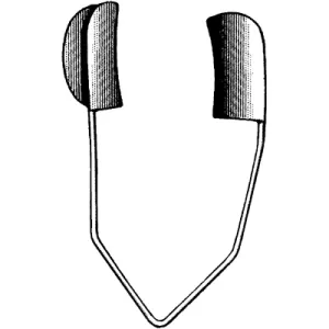 Product image for 65-1756