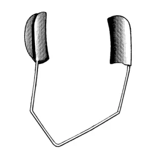 Product image for 65-1760