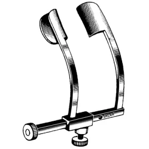 Product image for 65-1765